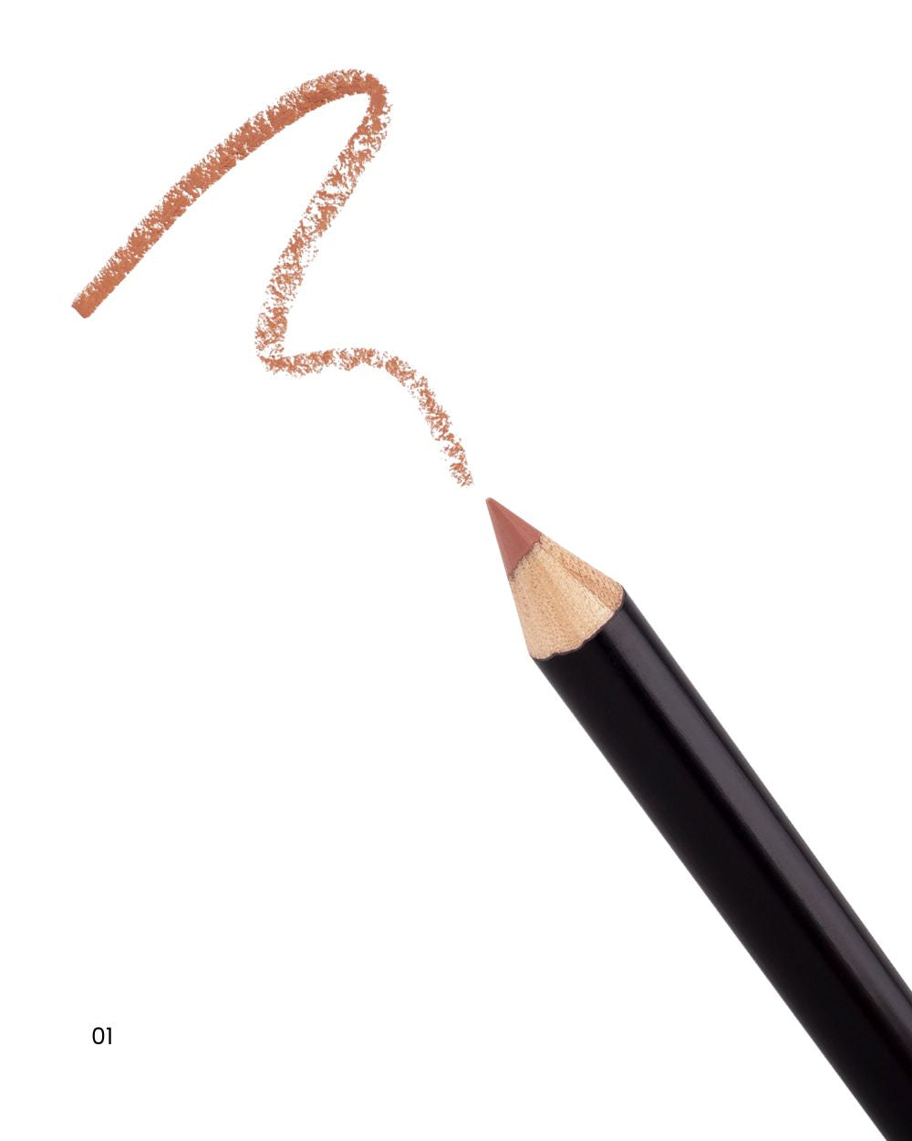 Crayon à Lèvres