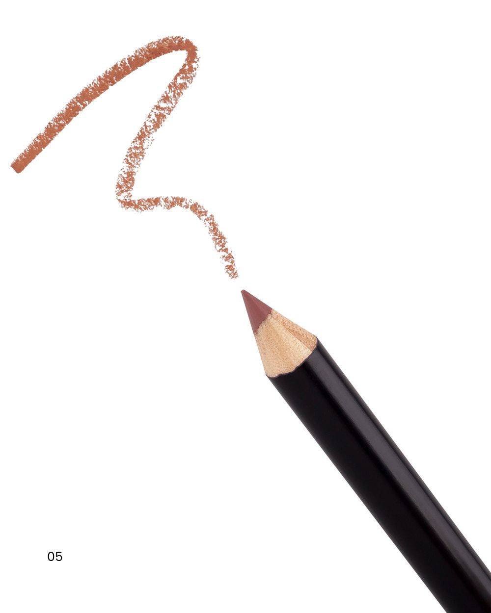 Crayon à Lèvres