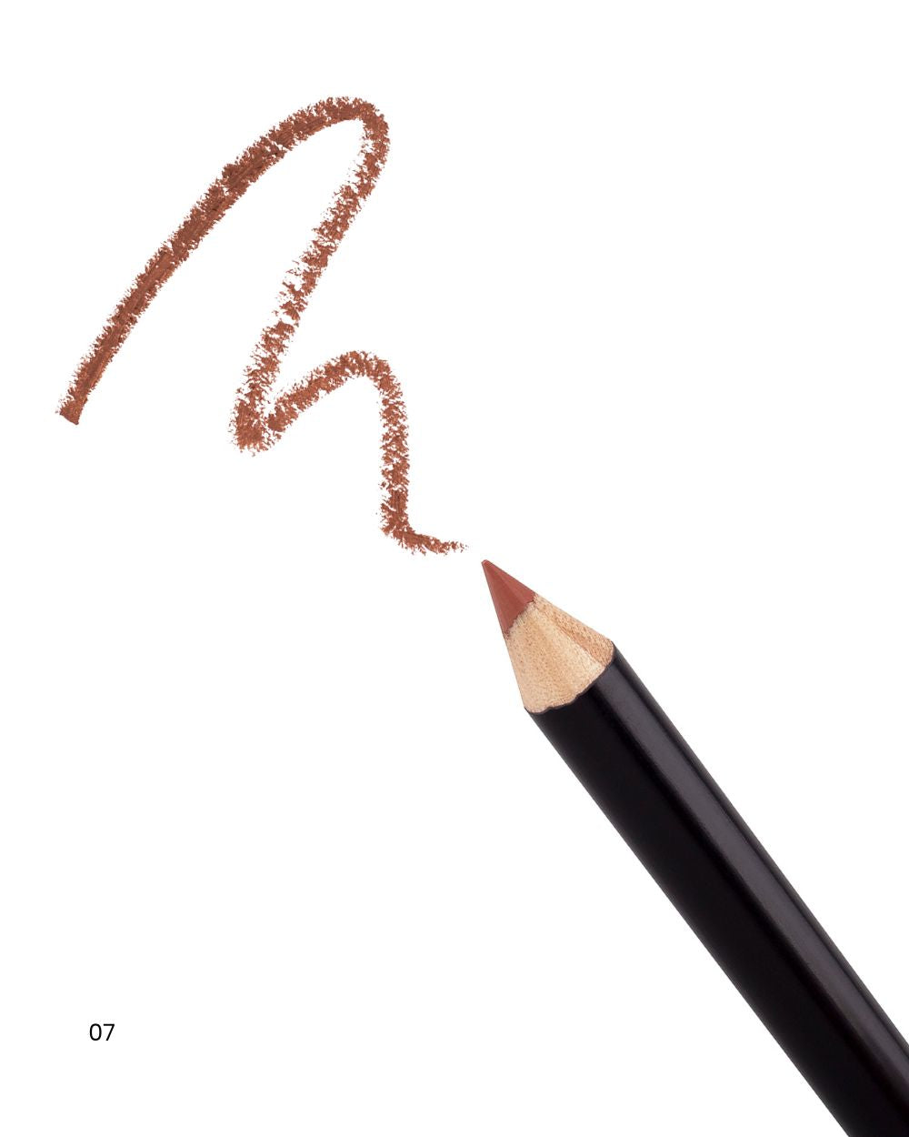 Crayon à Lèvres