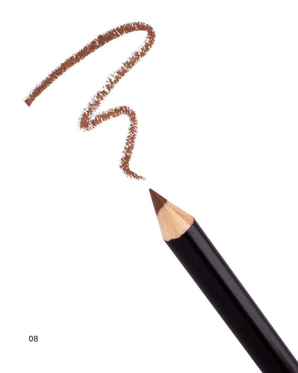Crayon à Lèvres