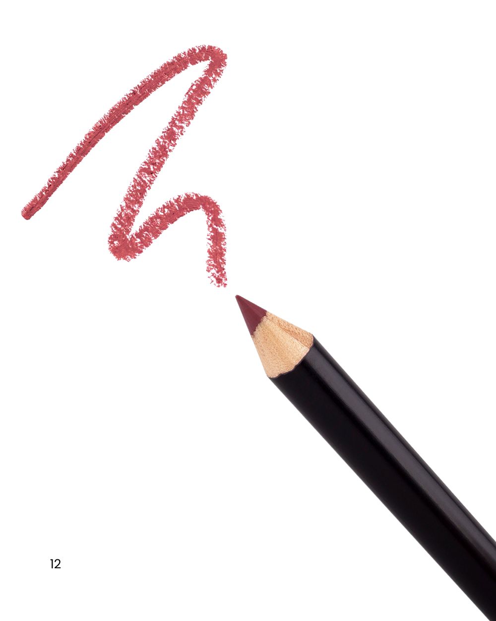 Crayon à Lèvres