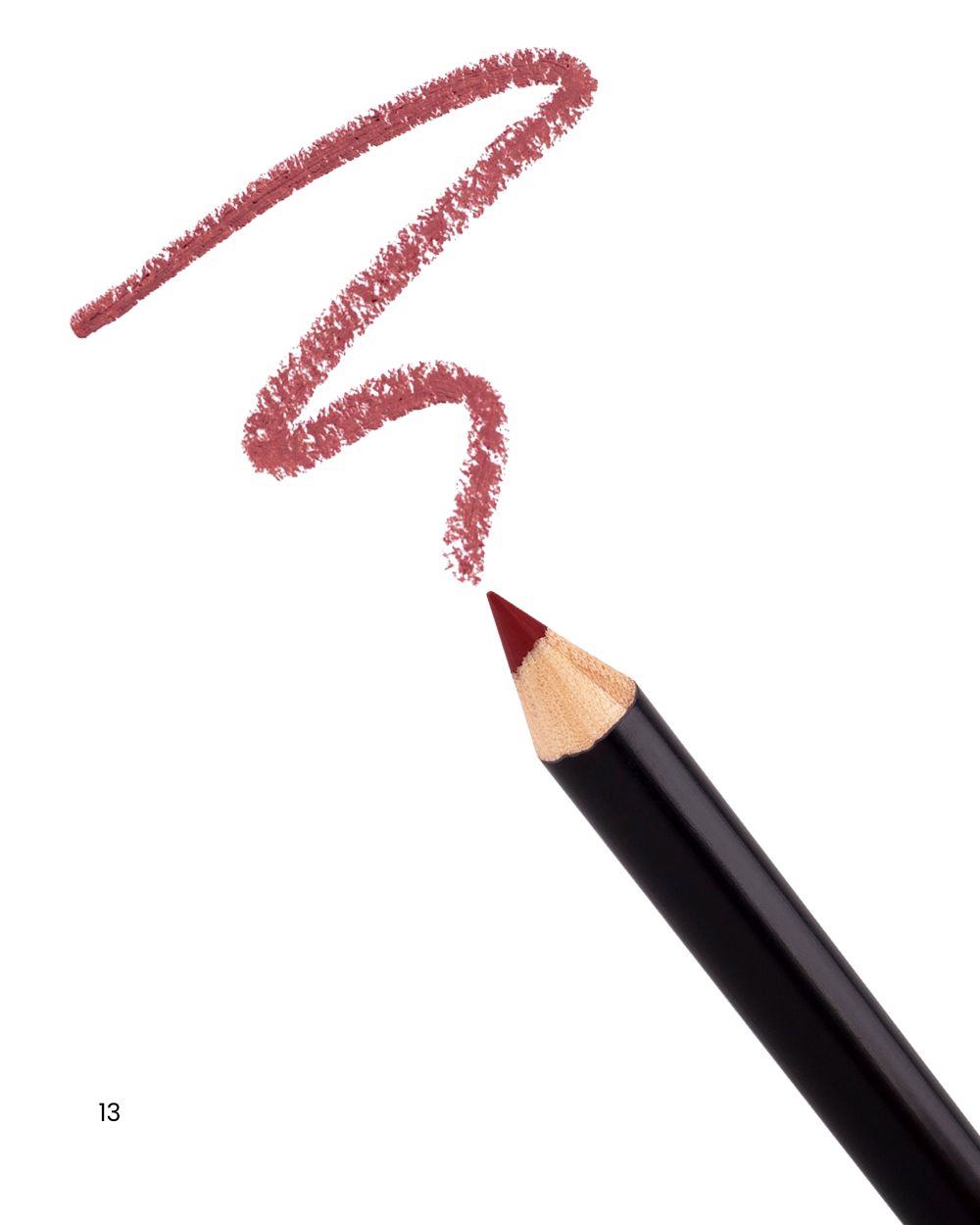 Crayon à Lèvres