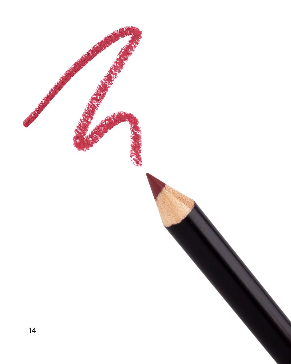 Crayon à Lèvres
