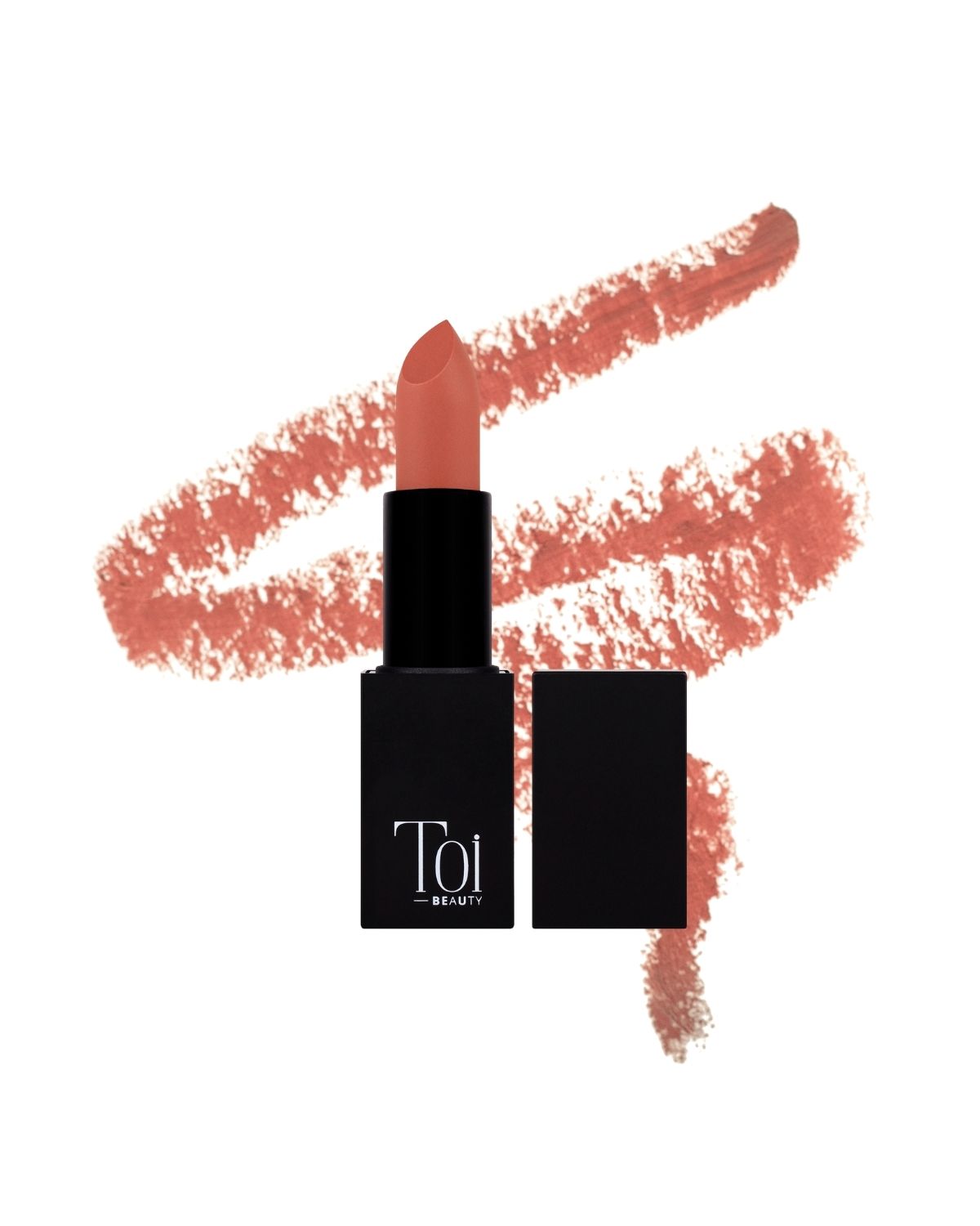 Velvet Lipstick
