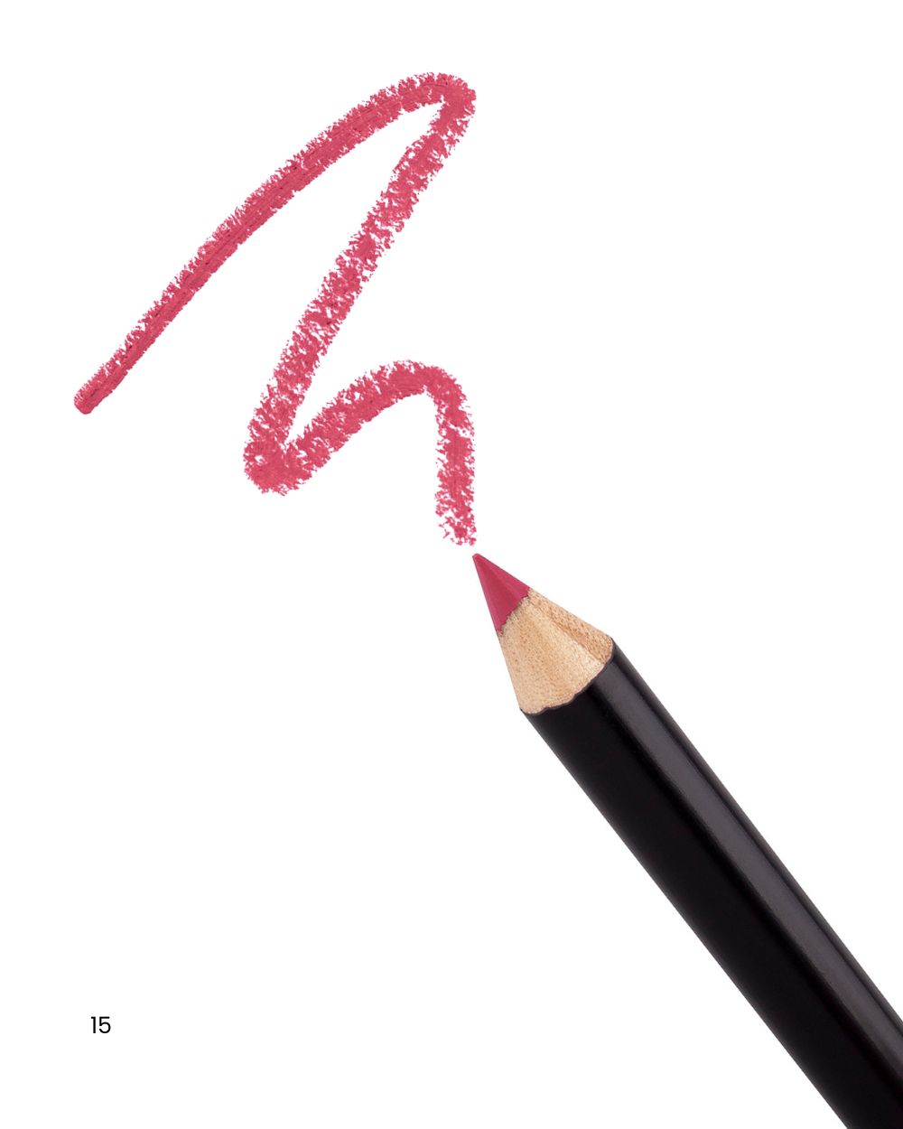 Crayon à Lèvres