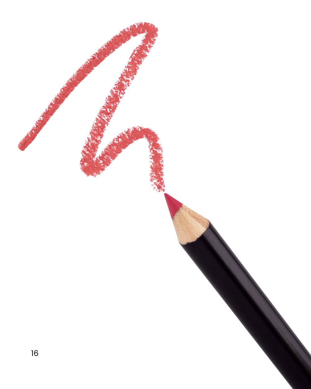 Crayon à Lèvres