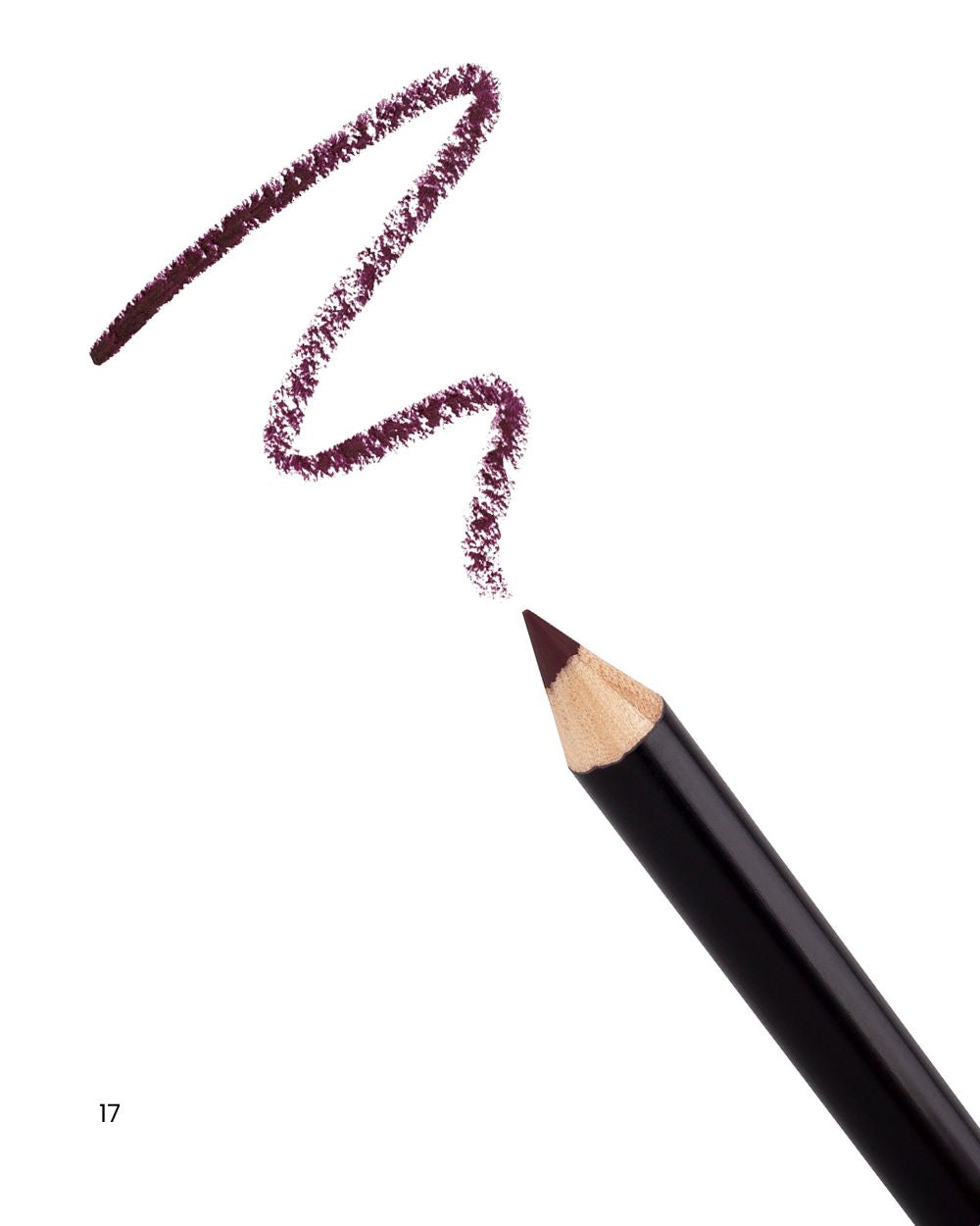 Crayon à Lèvres