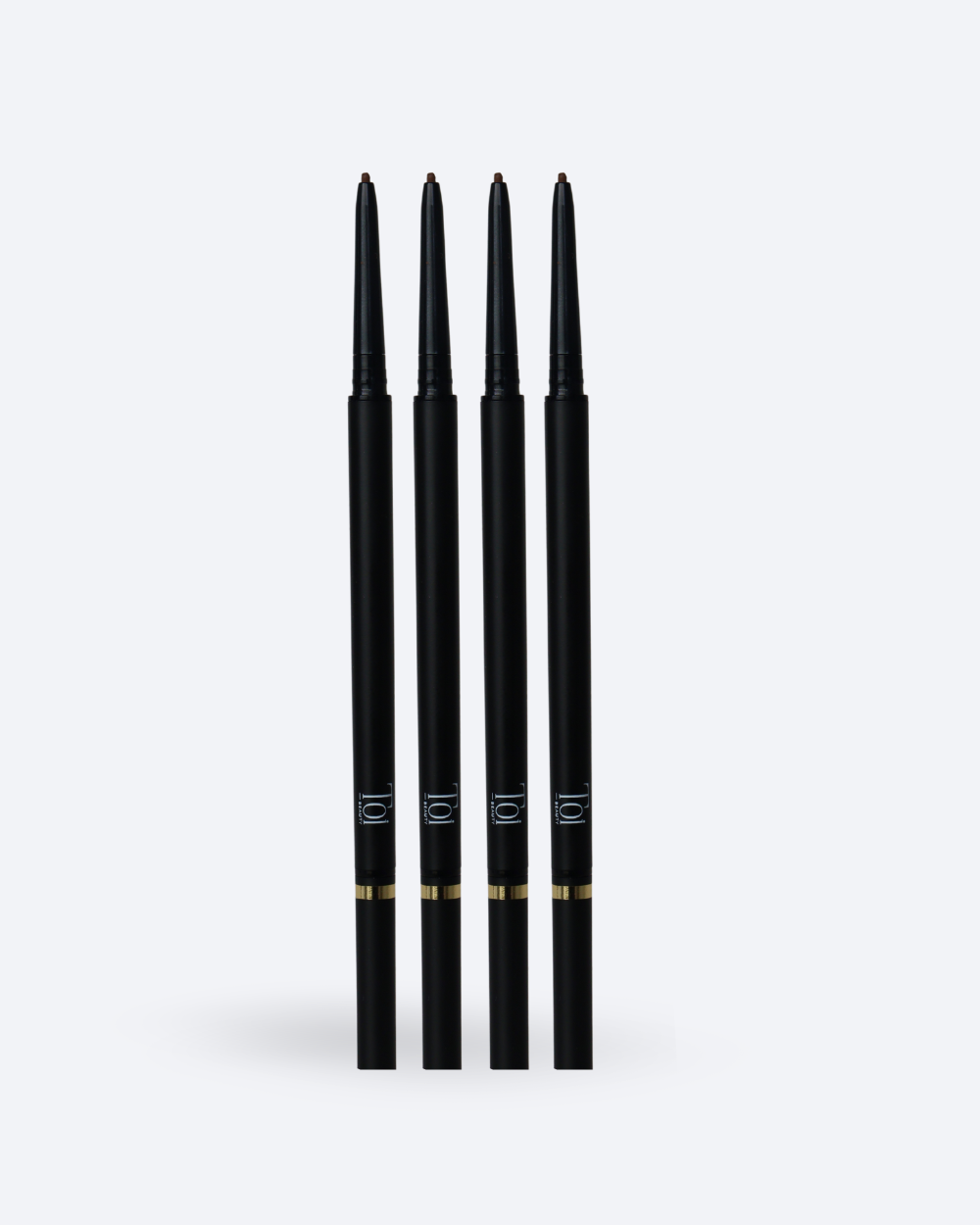 Fine Line Ultra-Thin Eyebrow Pencil