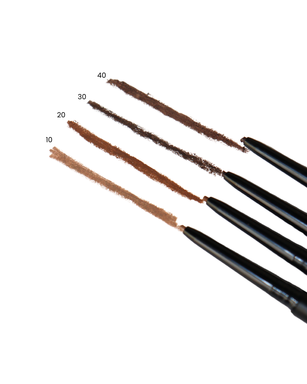 Fine Line Ultra-Thin Eyebrow Pencil