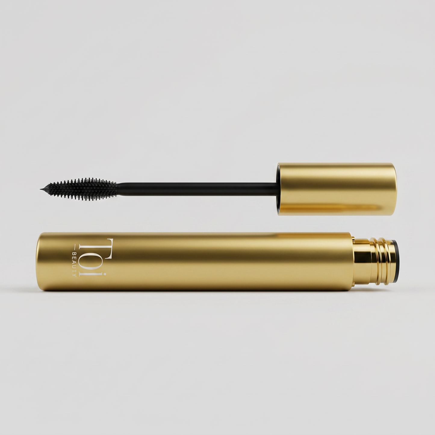Signature Lash Mascara