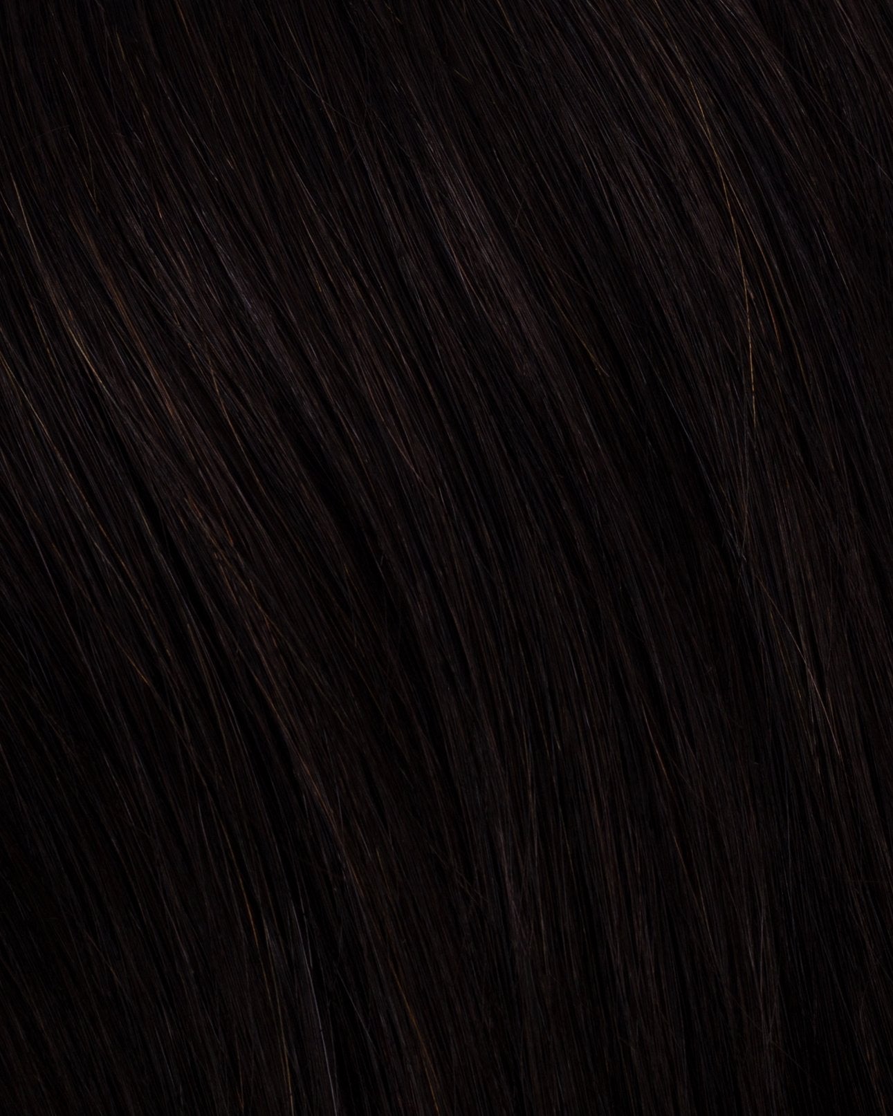 Clip-in Hair Extensions