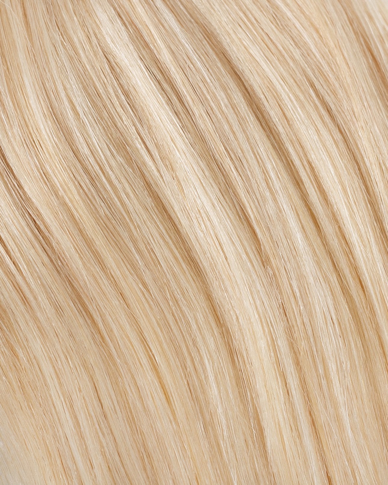 Tape-in Hair Extensions Dark