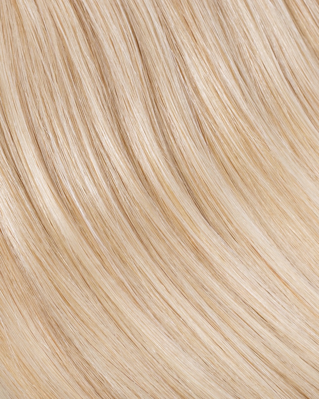 Tape-in Hair Extensions Dark