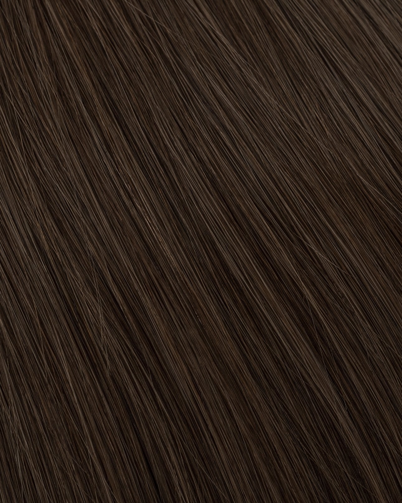 Tape-in Hair Extensions Dark