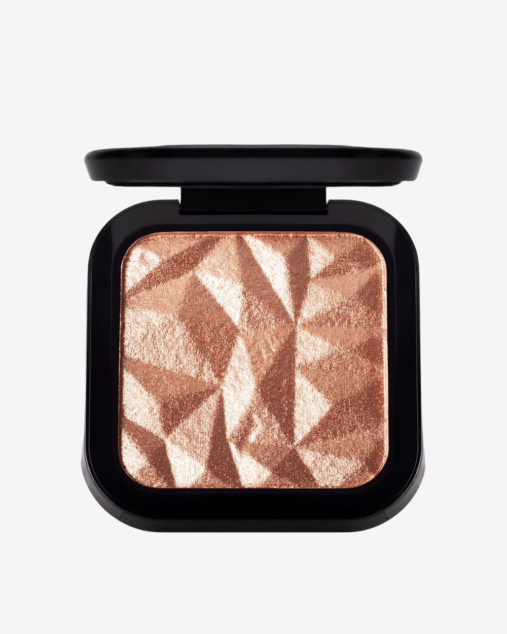 You Glow - All over Highlight