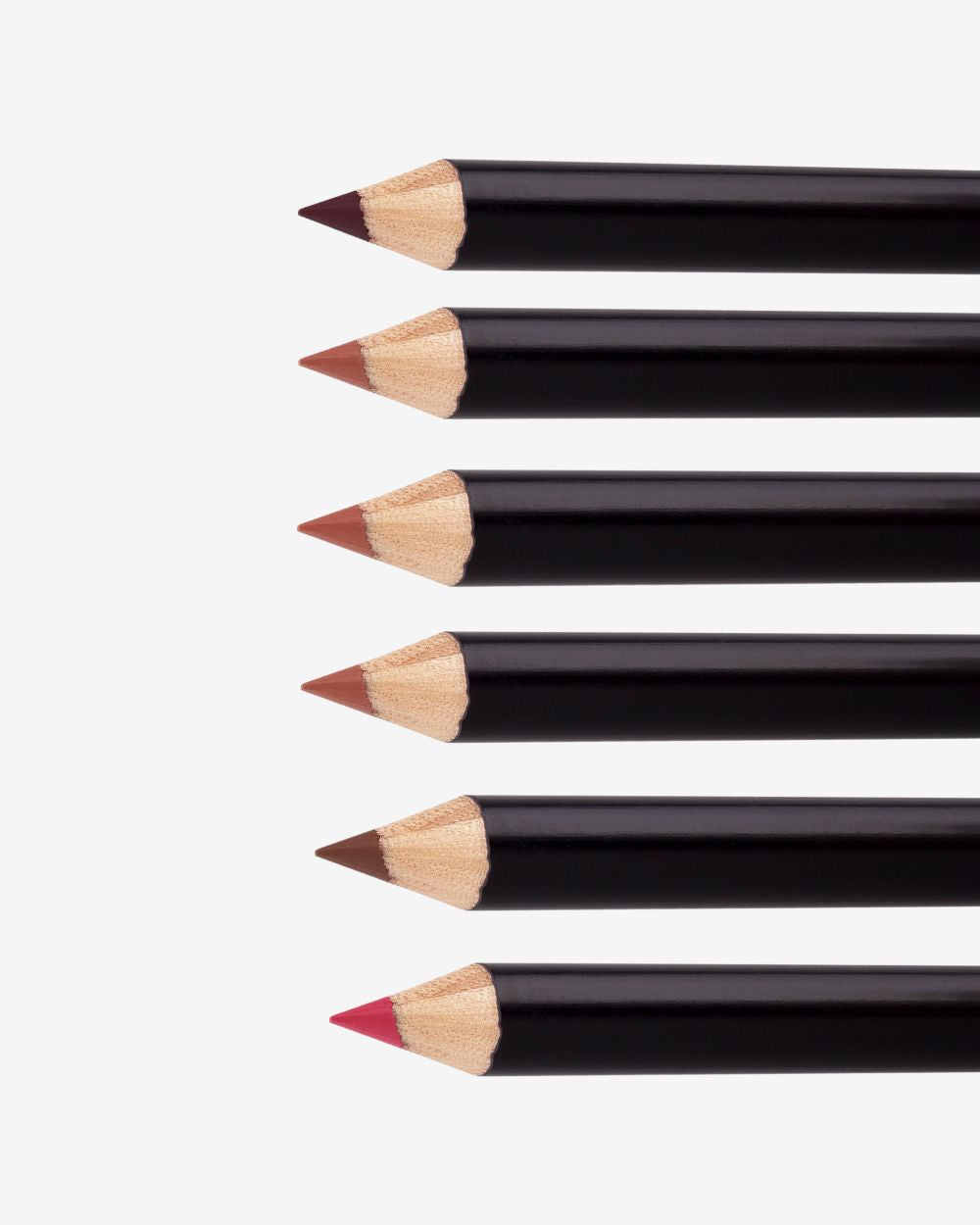 Crayon à Lèvres