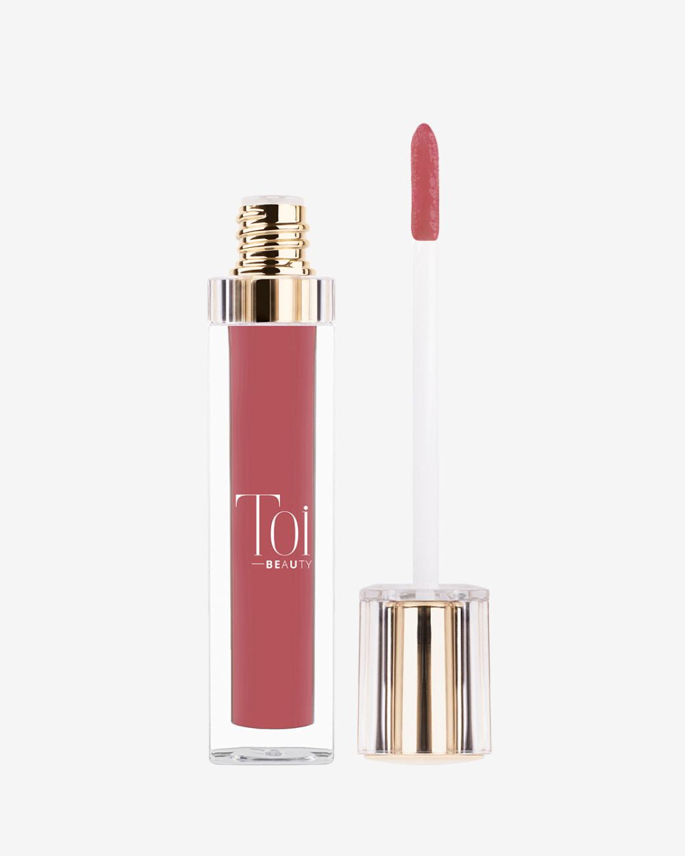 Rouge à Lèvres Liqui-Crème