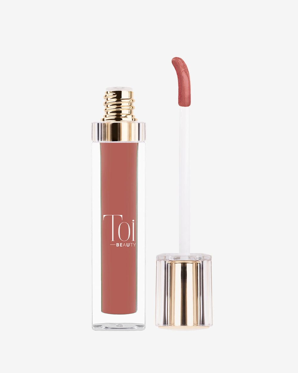 Rouge à Lèvres Liquide Velours