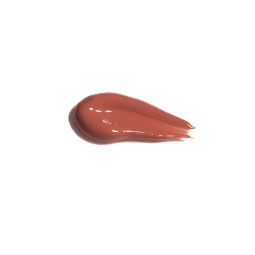 Rouge à Lèvres Liqui-Crème