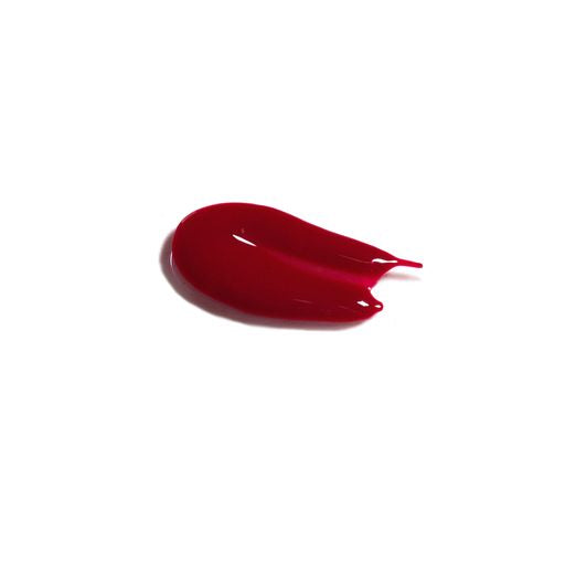 Rouge à Lèvres Liqui-Crème