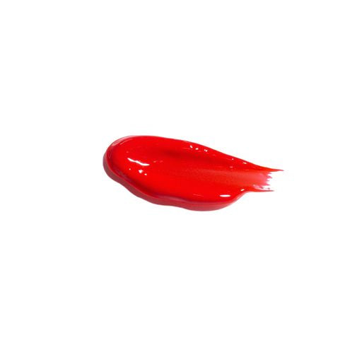 Rouge à Lèvres Liqui-Crème