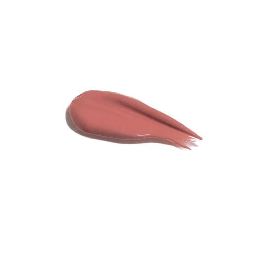 Rouge à Lèvres Liqui-Crème