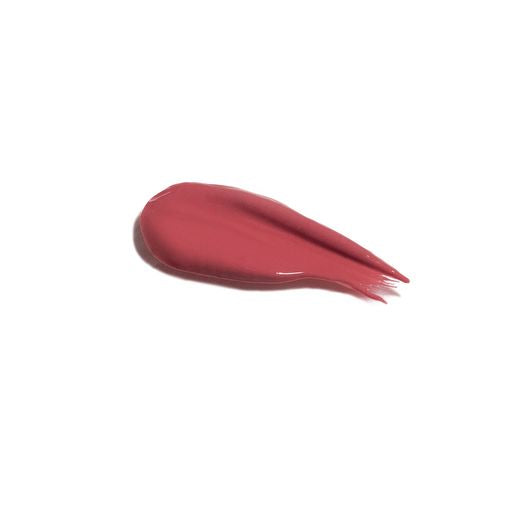 Rouge à Lèvres Liqui-Crème