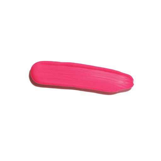 Fard à joues liquide