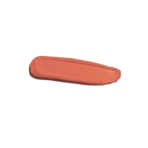 Fard à joues liquide