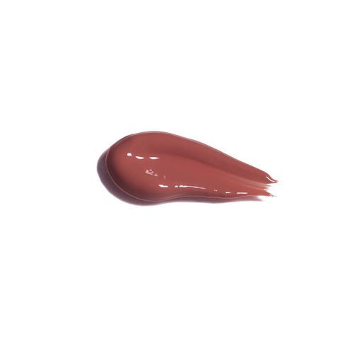 Rouge à Lèvres Liqui-Crème