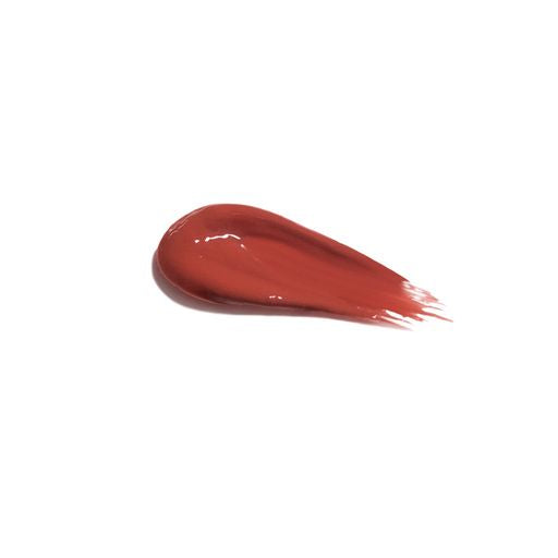 Rouge à Lèvres Liqui-Crème