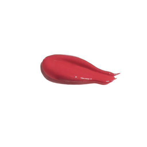 Rouge à Lèvres Liqui-Crème