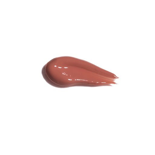 Rouge à Lèvres Liqui-Crème