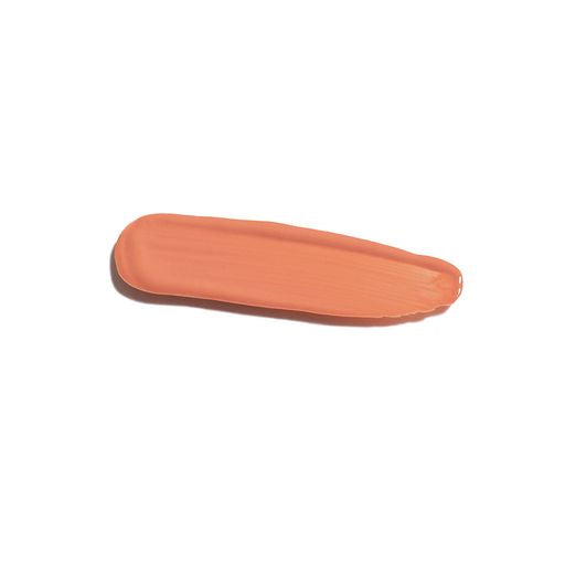Fard à joues liquide