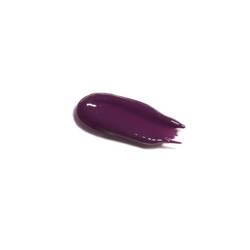 Rouge à Lèvres Liqui-Crème