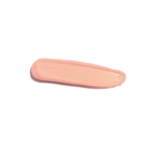 Fard à joues liquide