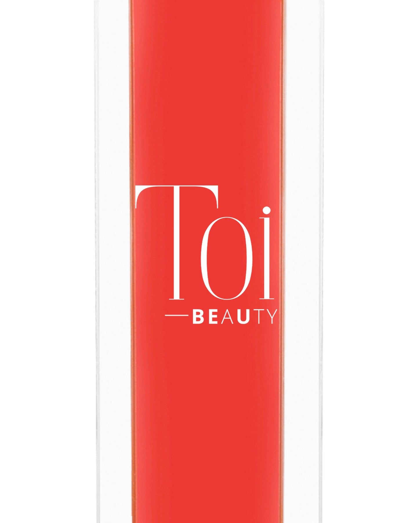 Rouge à Lèvres Liqui-Crème