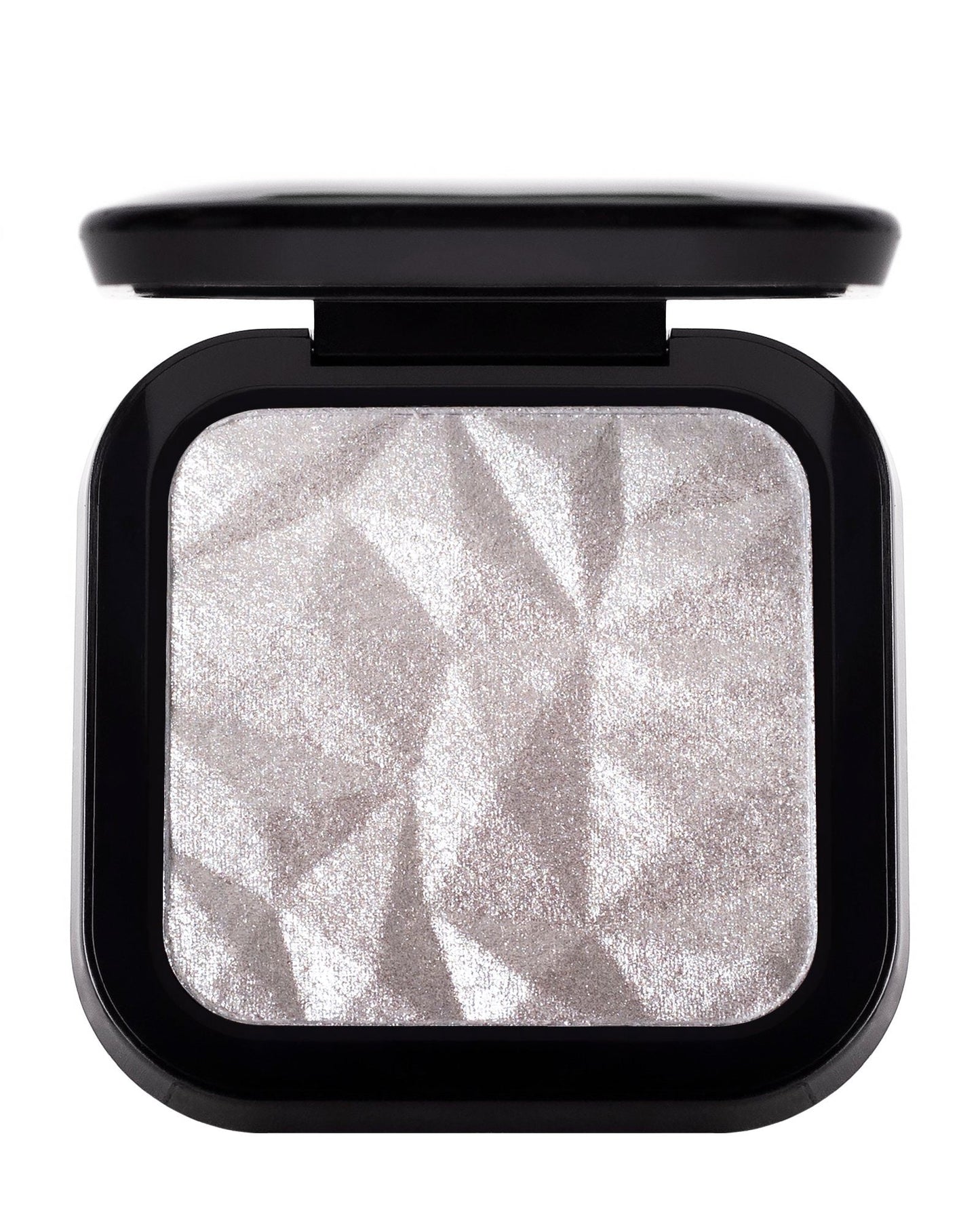 You Glow - All over Highlight