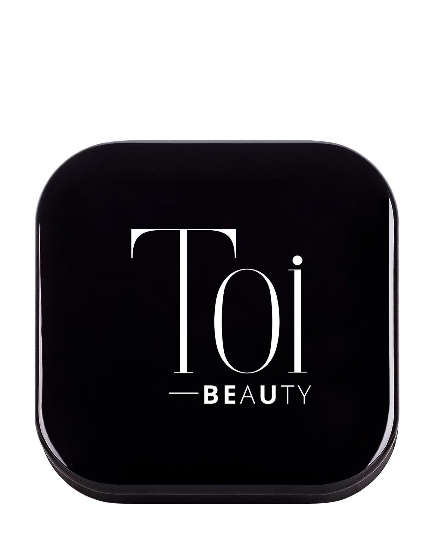 You Glow - All over Highlight