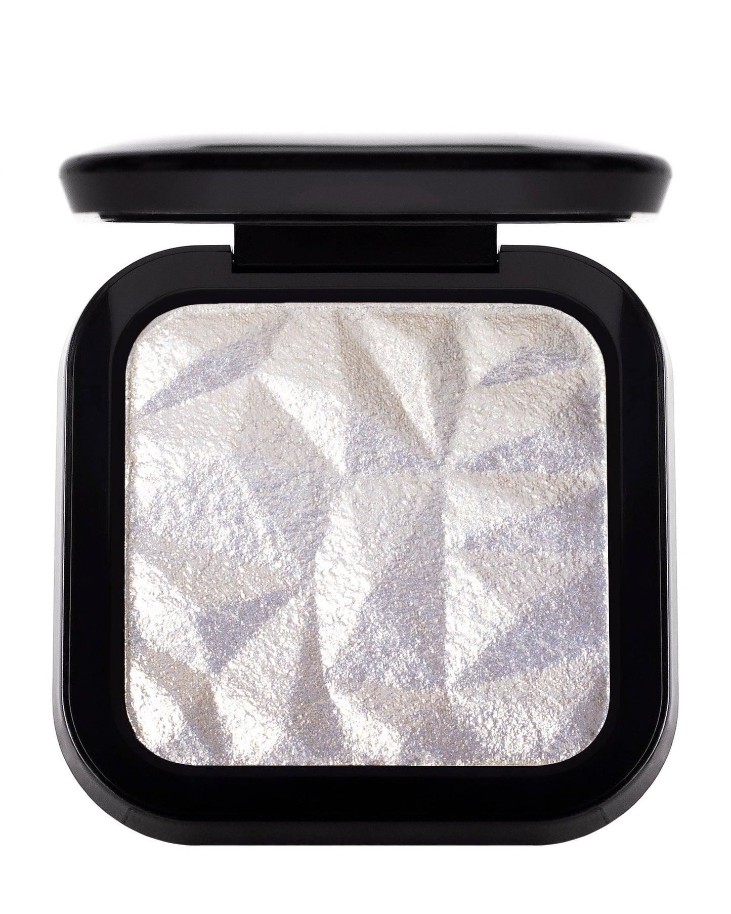 You Glow - All over Highlight