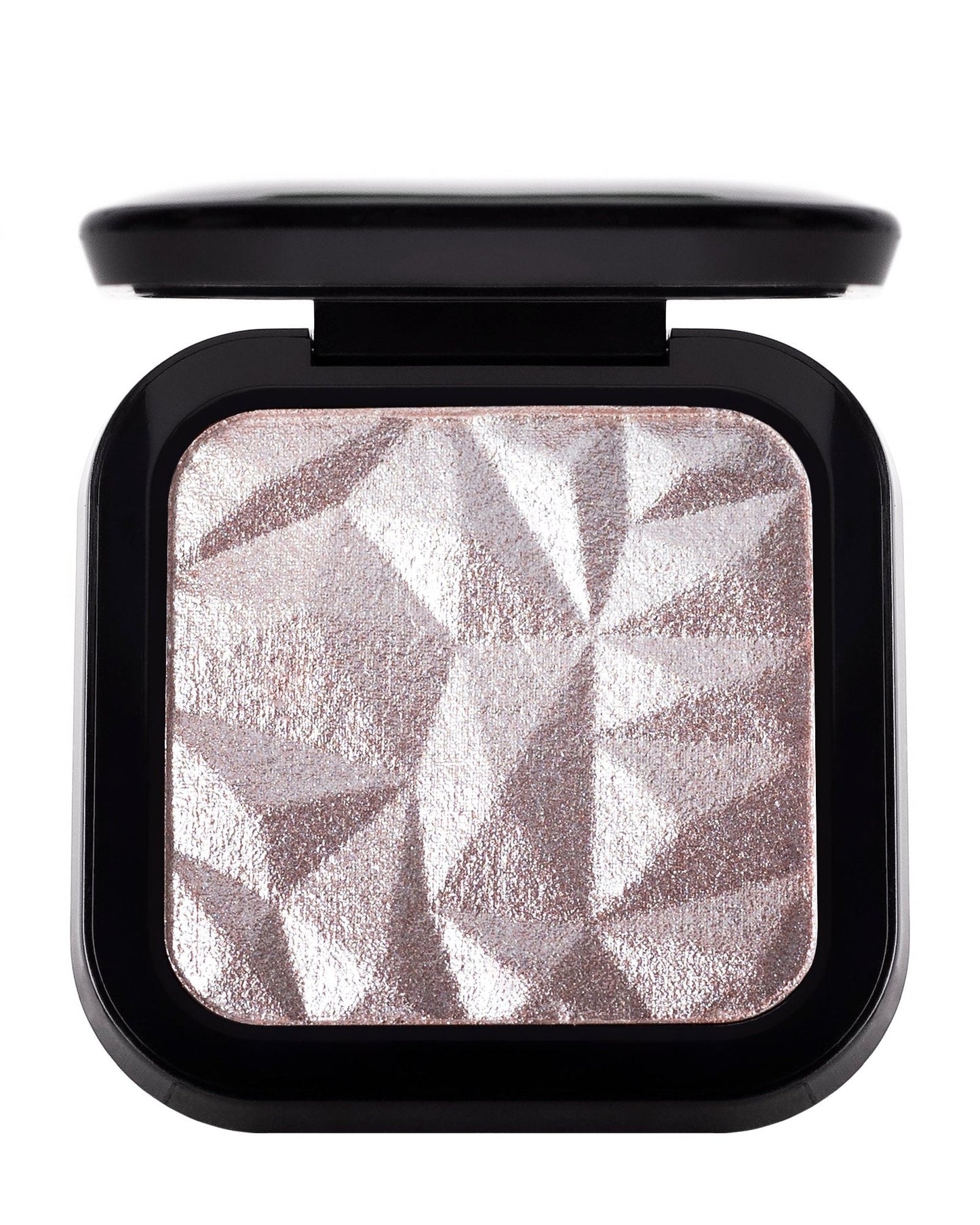 You Glow - All over Highlight