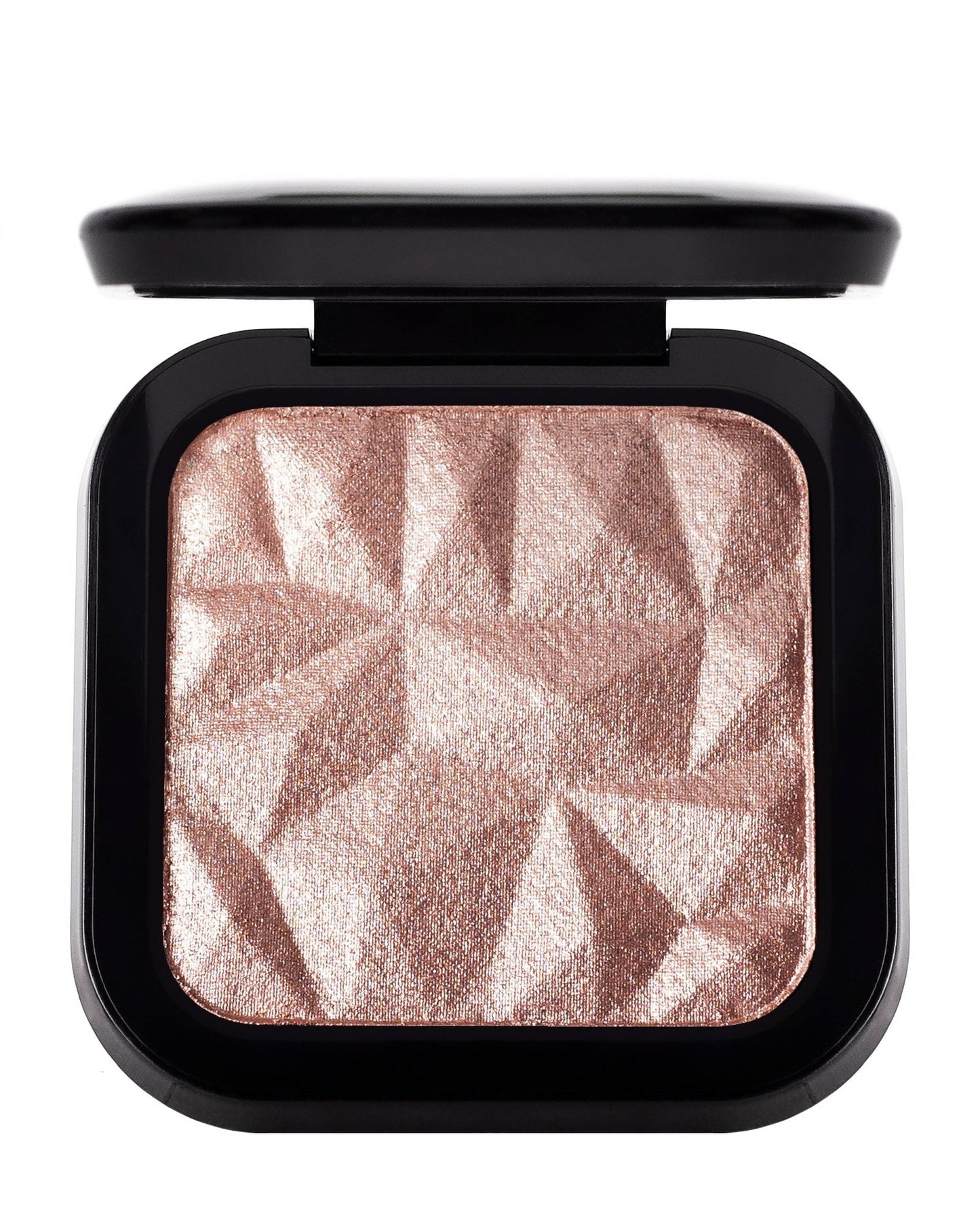 You Glow - All over Highlight
