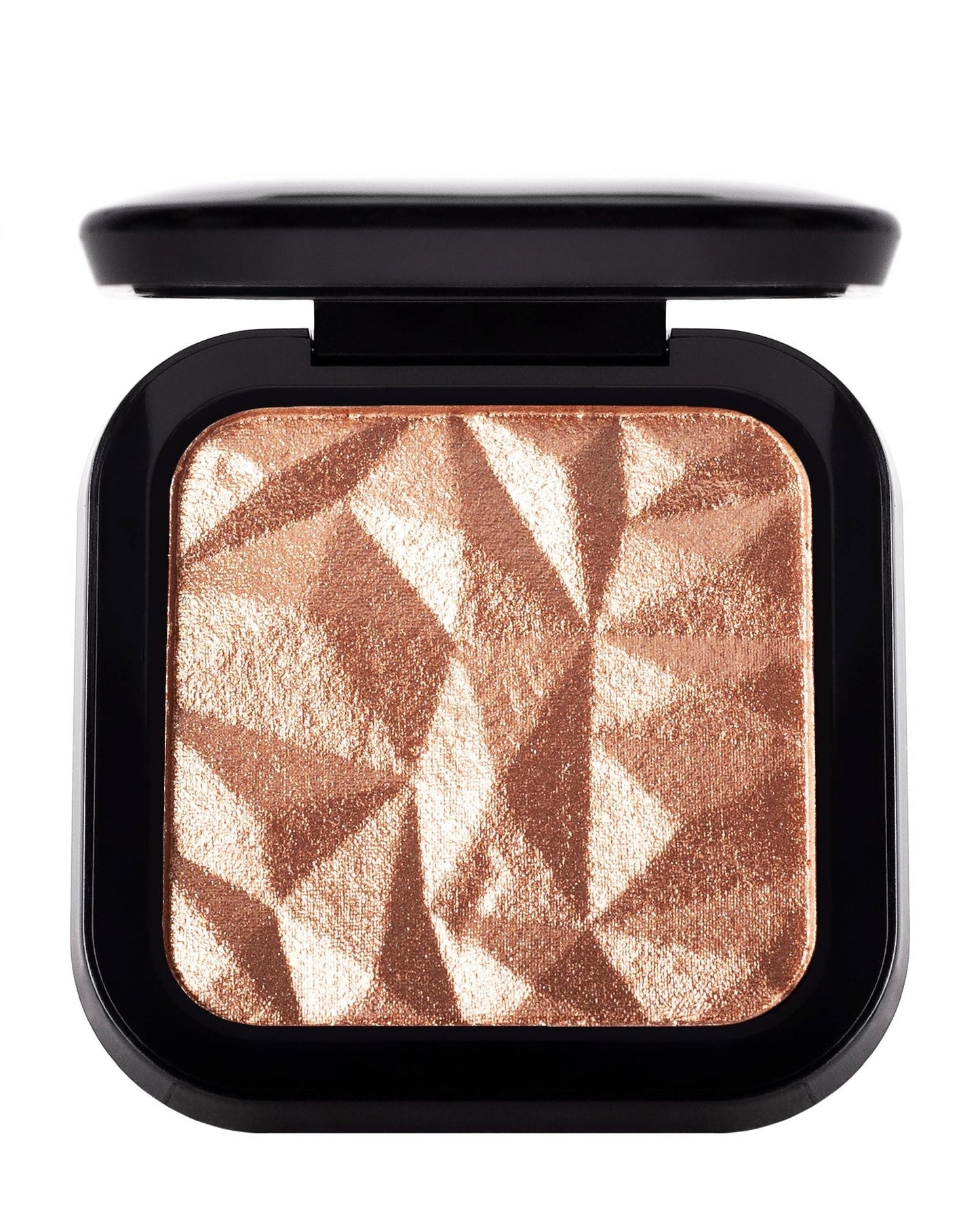You Glow - All over Highlight