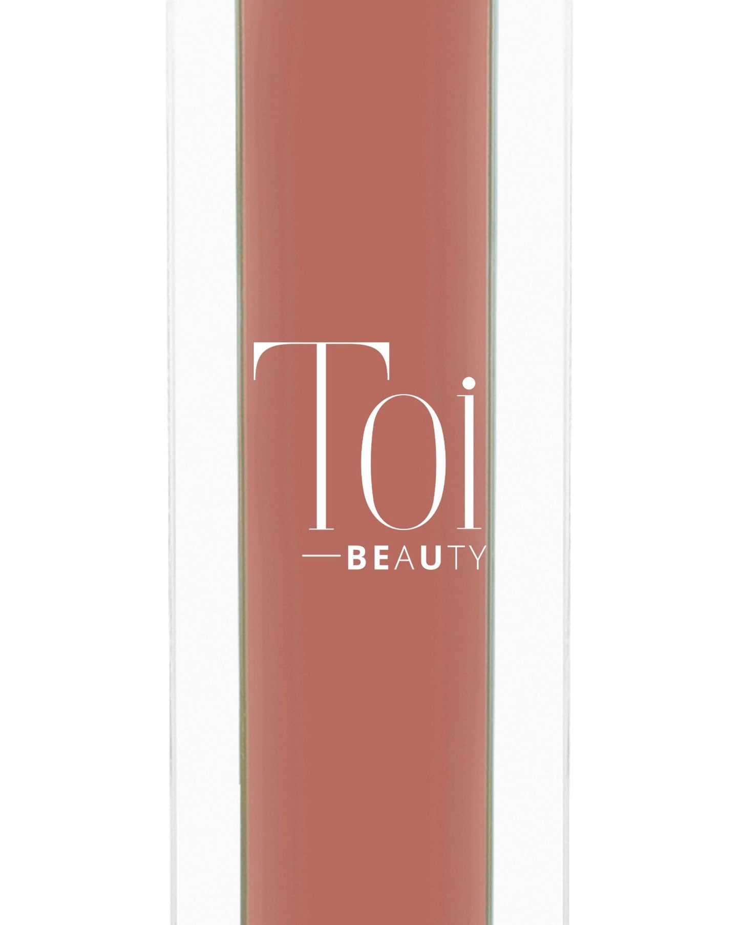 Rouge à Lèvres Liquide Velours