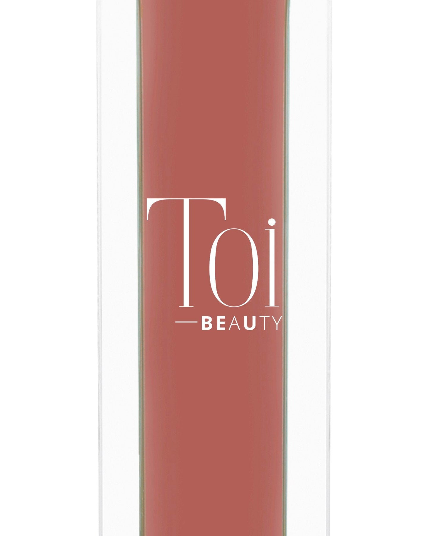 Rouge à Lèvres Liquide Velours