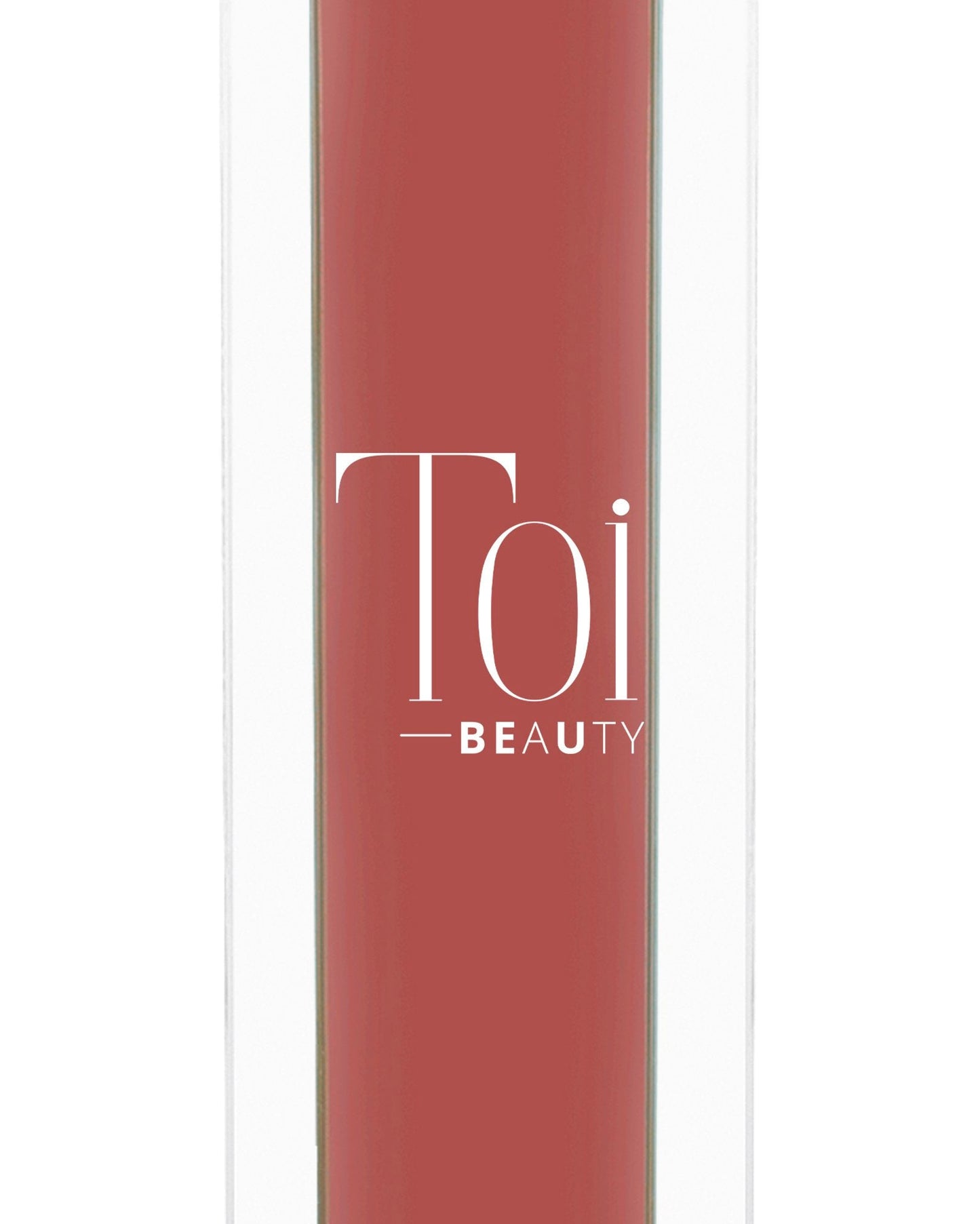 Rouge à Lèvres Liquide Velours