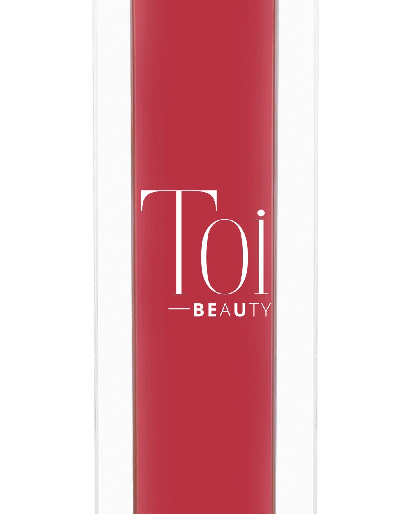 Rouge à Lèvres Liquide Velours