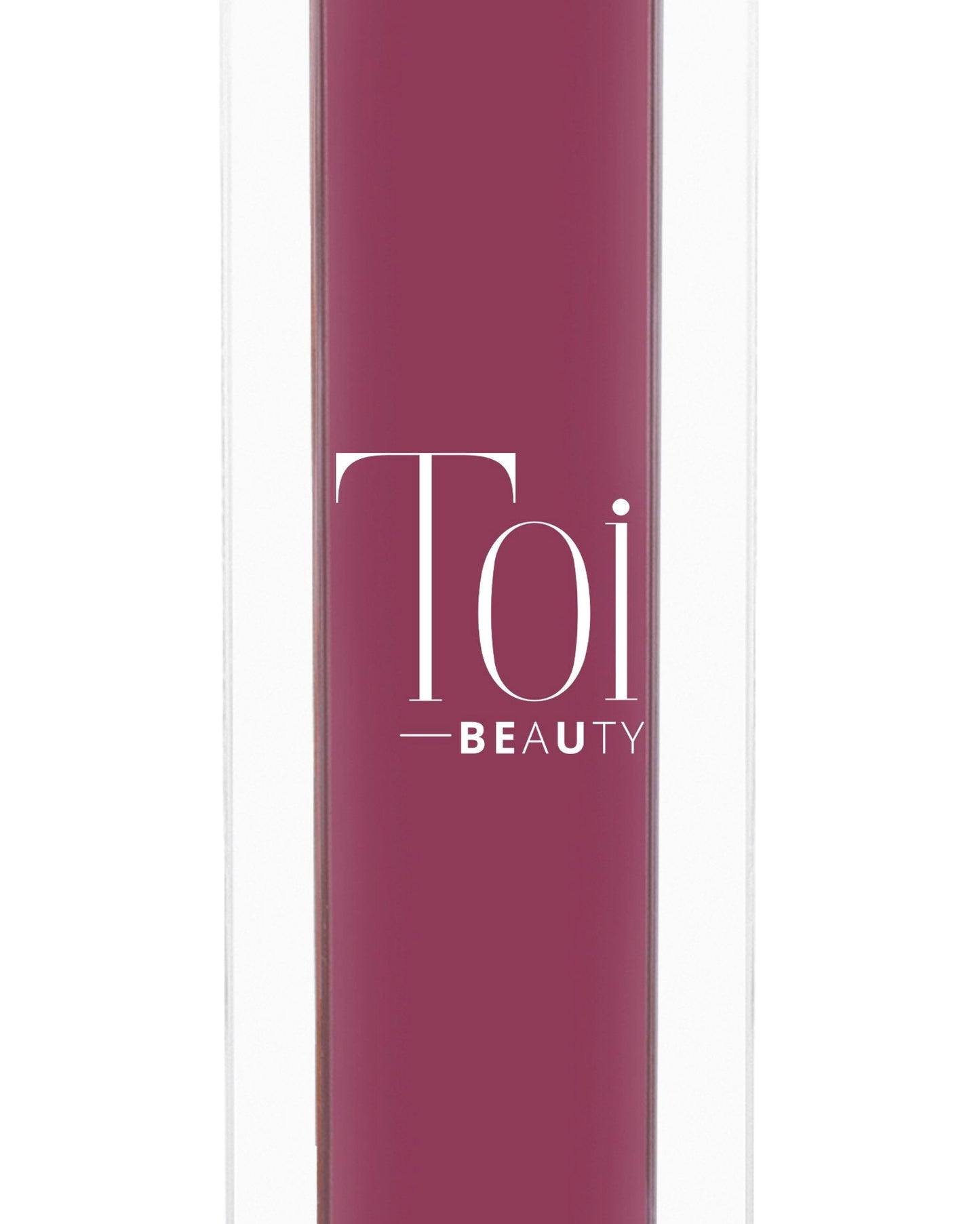 Rouge à Lèvres Liquide Velours