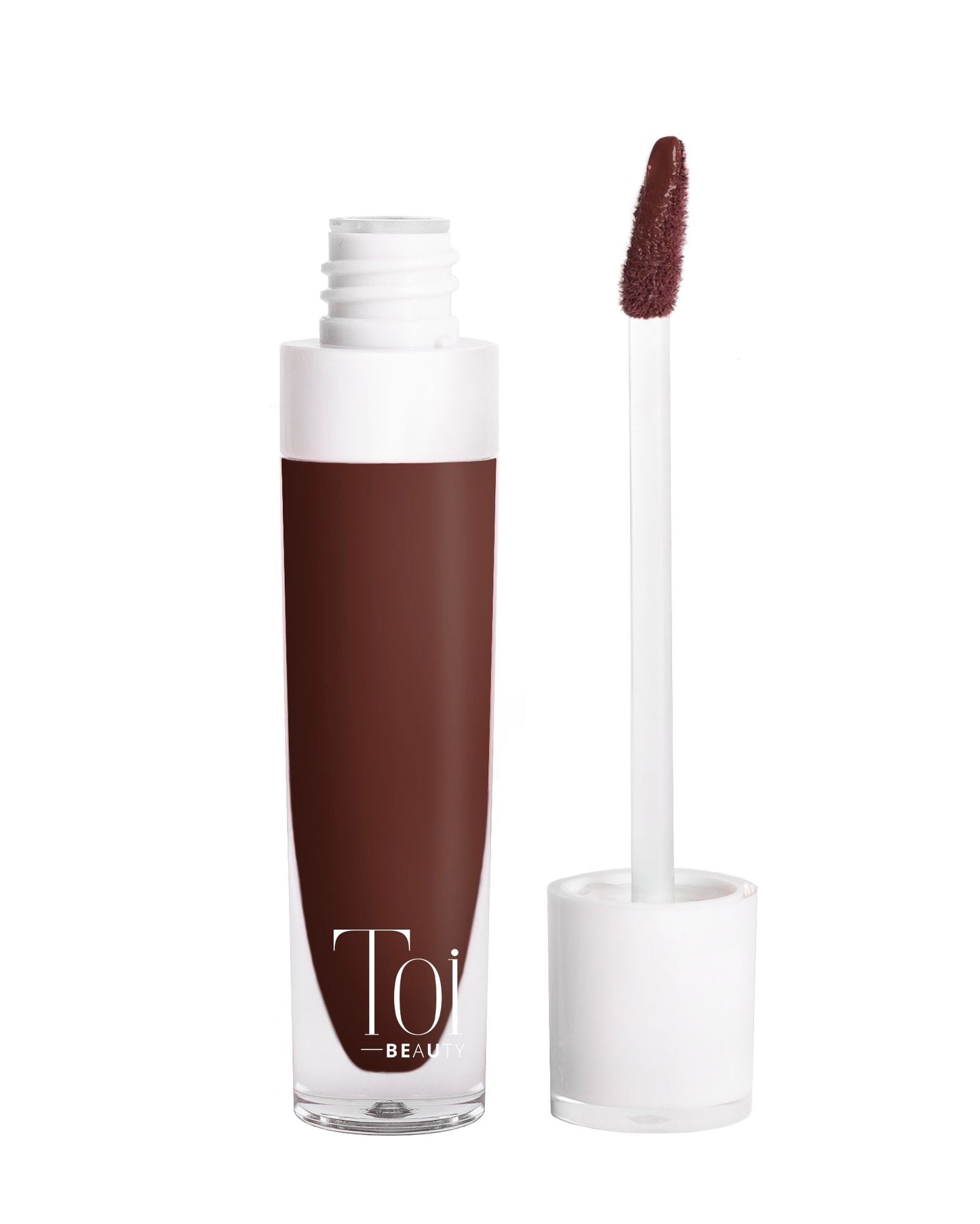 Matte Liquid Lipstick