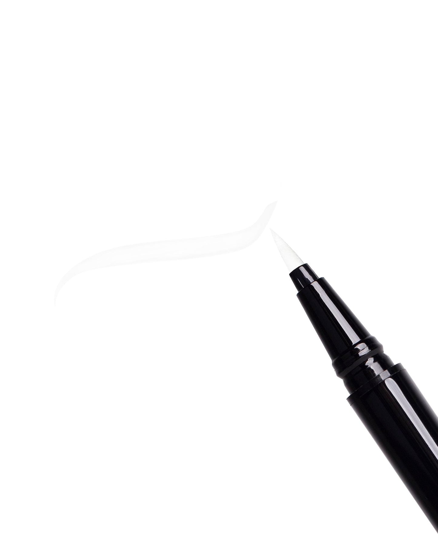 Your go-to Liquid Eyeliner
